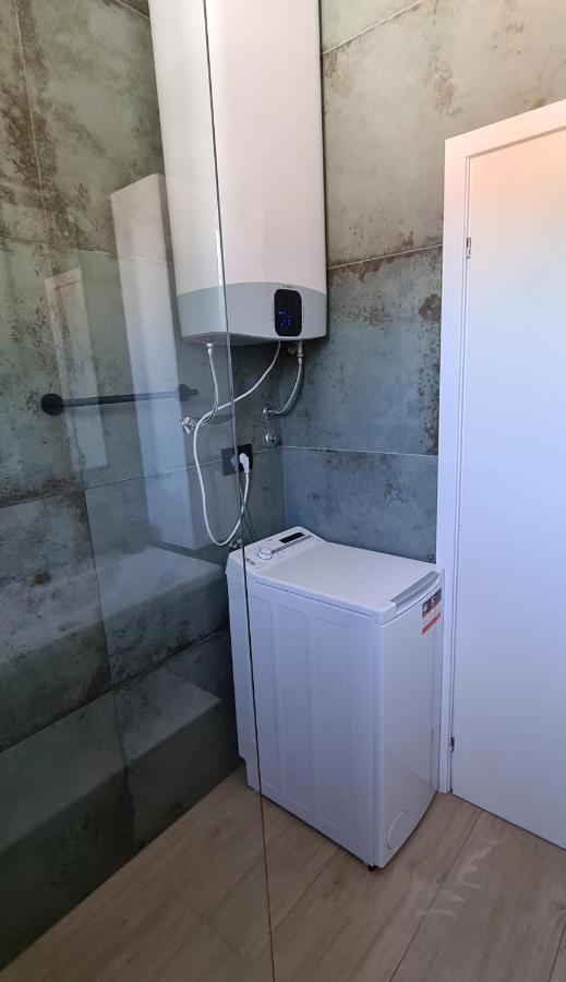 Apartment Solvit Dubrovnik Kültér fotó