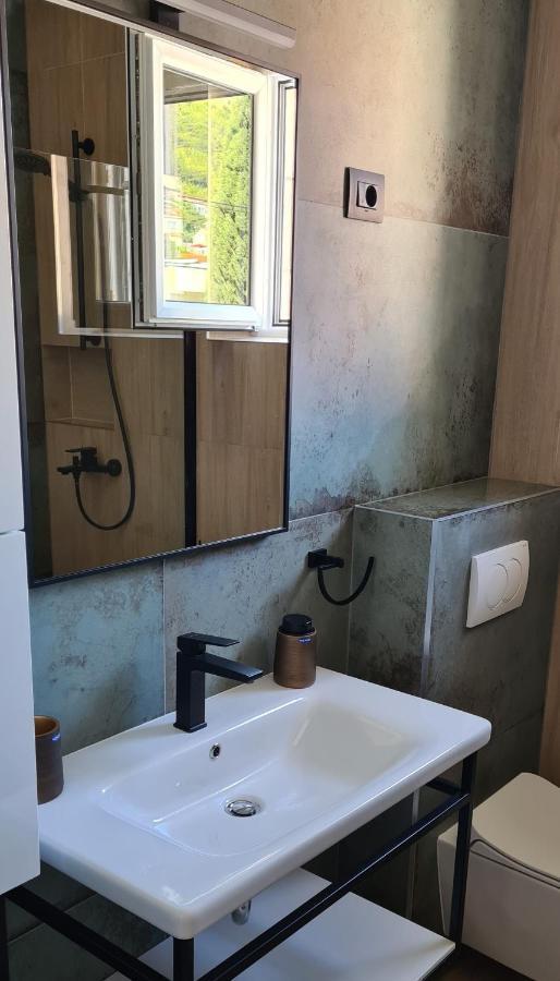 Apartment Solvit Dubrovnik Kültér fotó