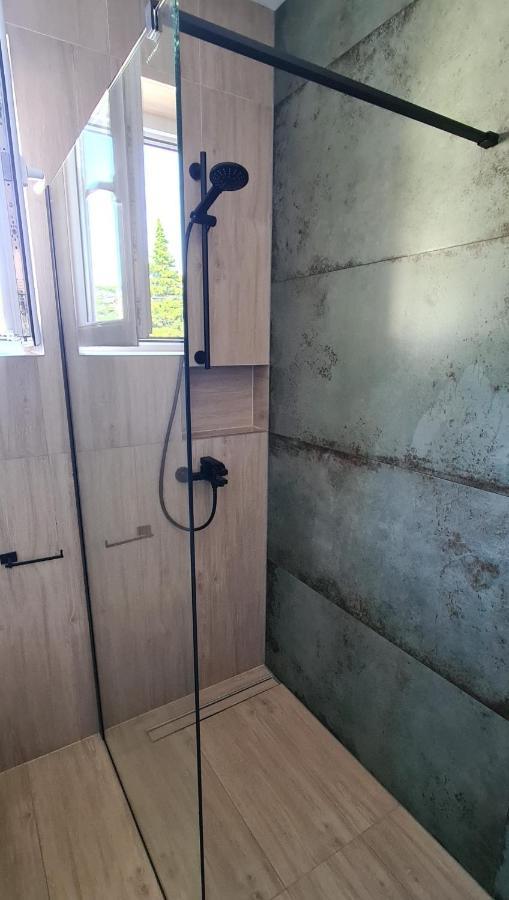 Apartment Solvit Dubrovnik Kültér fotó