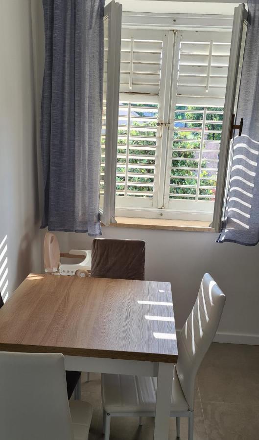 Apartment Solvit Dubrovnik Kültér fotó